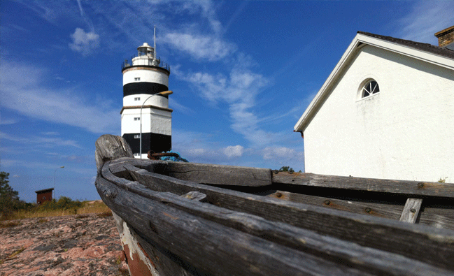 <Maritime photography by Nina Spiess>